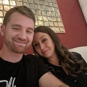 Meet your Posher, Lindsay